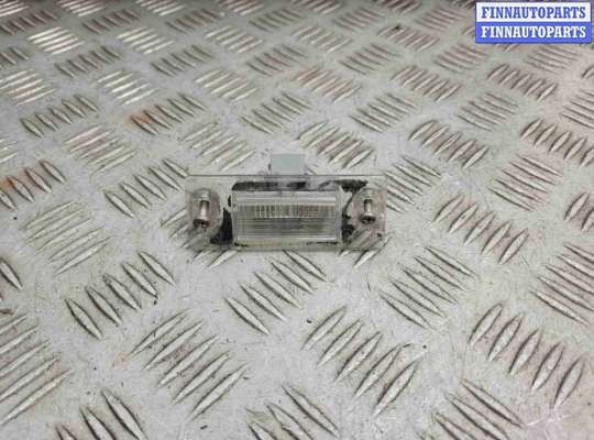 купить Подсветка номера на Audi A4 A4 B5 (8D) 1994-1999