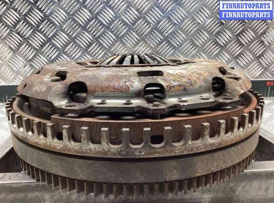 купить Маховик на Mazda 6 6 I (GG) 2005-2007 рестайлинг