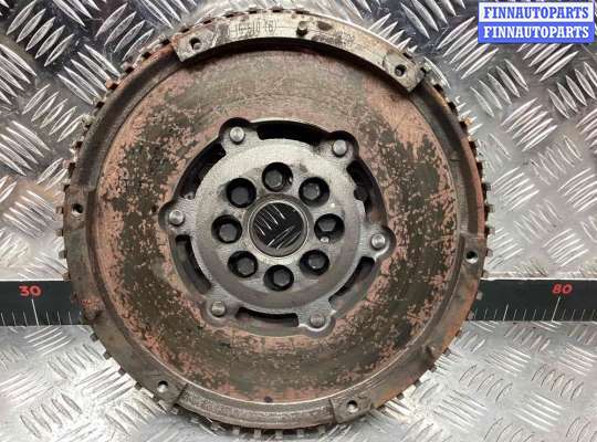 купить Маховик на Mazda 6 6 I (GG) 2005-2007 рестайлинг