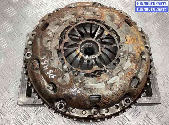 купить Маховик на Mazda 6 6 I (GG) 2005-2007 рестайлинг