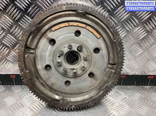 купить Маховик на Mazda 6 6 I (GG) 2005-2007 рестайлинг