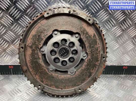 купить Маховик на Mazda 6 6 I (GG) 2005-2007 рестайлинг