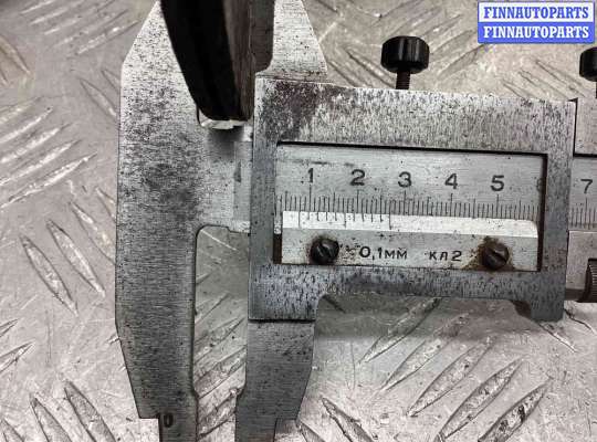 купить Маховик на Mazda 6 6 I (GG) 2005-2007 рестайлинг