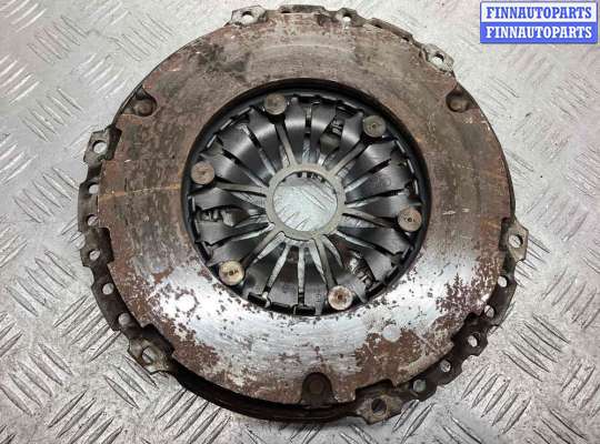 купить Маховик на Mazda 6 6 I (GG) 2005-2007 рестайлинг