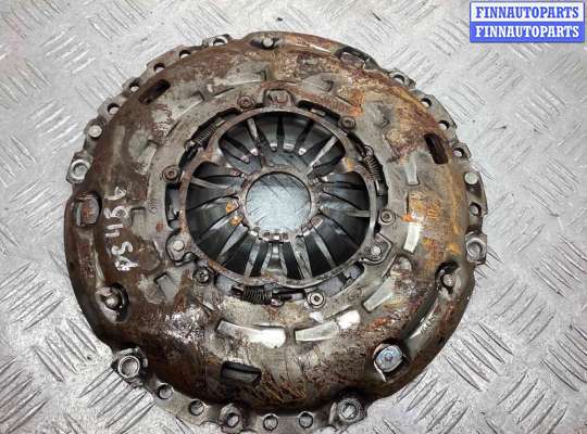 купить Маховик на Mazda 6 6 I (GG) 2005-2007 рестайлинг