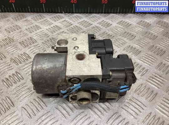 купить Блок ABS на Opel Astra G 1998-2004