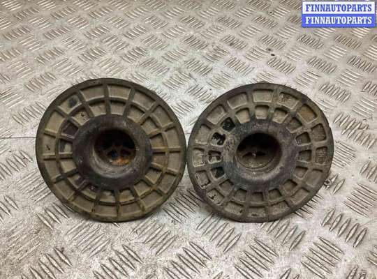 купить Проставки под пружины на Opel Zafira Zafira A 1999-2003