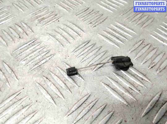 купить Трос двери передней на Volkswagen Golf Golf IV (1J) 1997-2004