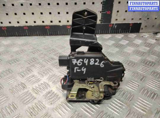 купить Трос двери передней на Volkswagen Golf Golf IV (1J) 1997-2004