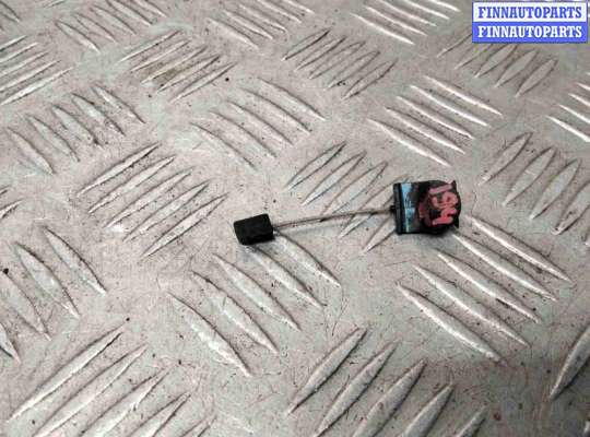 купить Трос двери передней на Volkswagen Golf Golf IV (1J) 1997-2004