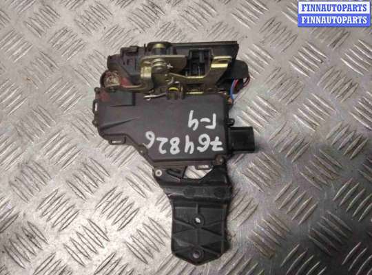 купить Трос двери передней на Volkswagen Golf Golf IV (1J) 1997-2004