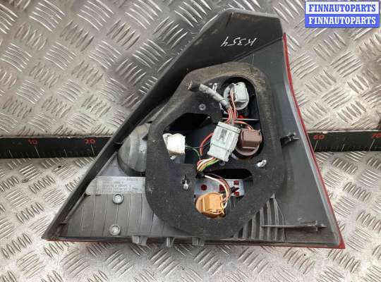 купить Фонарь задний левый на Honda Civic Civic VII 2000-2003