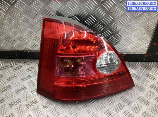 купить Фонарь задний левый на Honda Civic Civic VII 2000-2003