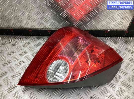 купить Фонарь задний левый на Honda Civic Civic VII 2000-2003