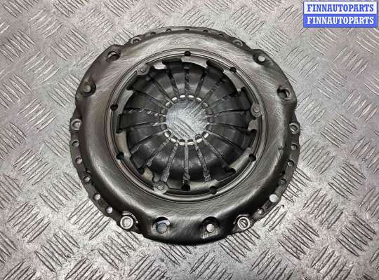 купить Маховик на Opel Meriva Meriva A 2006-2010 рестайлинг