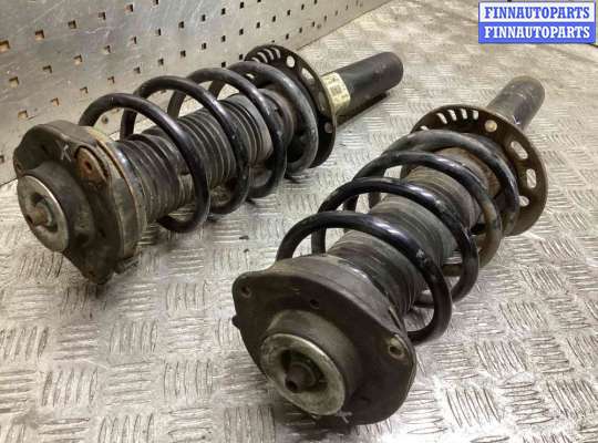 купить Стойка передняя левая на Volkswagen Passat Passat B6 (3C) 2005-2010