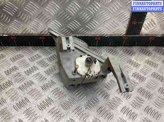 купить Фара противотуманная левая на Opel Vectra Vectra B 1999-2002 рестайлинг