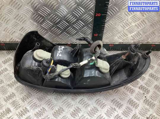 купить Фонарь задний левый на Chrysler Sebring Sebring I (FJ) 1995-2000