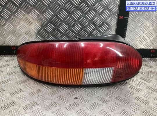 купить Фонарь задний левый на Chrysler Sebring Sebring I (FJ) 1995-2000