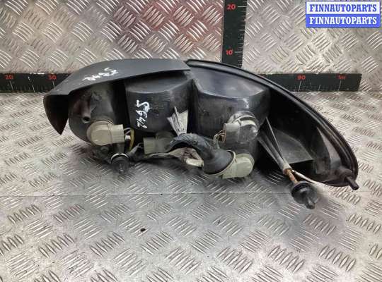 купить Фонарь задний левый на Chrysler Sebring Sebring I (FJ) 1995-2000