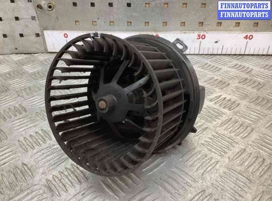 купить Моторчик печки на Ford Transit Transit 2000-2006