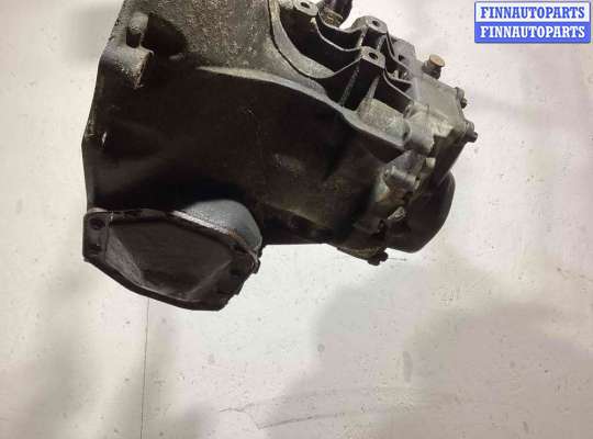 купить КПП механическая (МКПП) 5-ступенчатая на Opel Corsa Corsa D 2006-2010