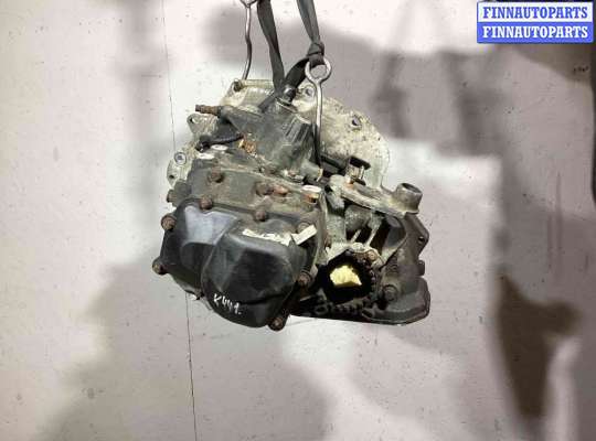 купить КПП механическая (МКПП) 5-ступенчатая на Opel Corsa Corsa D 2006-2010