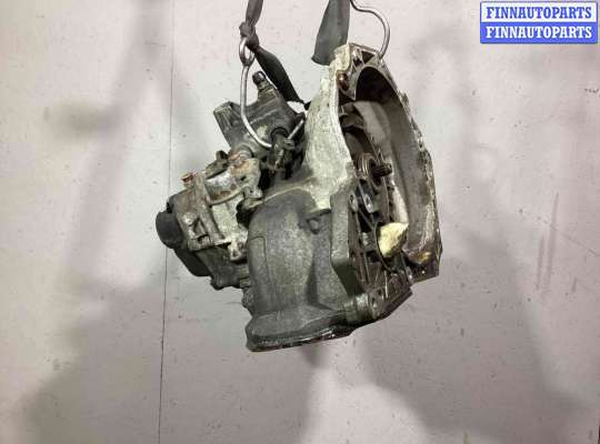 купить КПП механическая (МКПП) 5-ступенчатая на Opel Corsa Corsa D 2006-2010