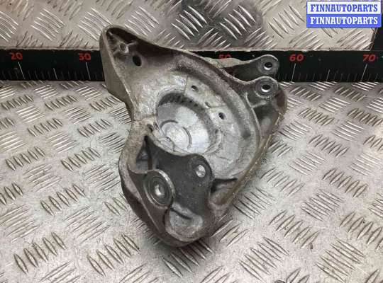купить Опора амортизатора верхняя (чашка) на Audi A6 A6 C5 (4B) 2001-2004 рестайлинг
