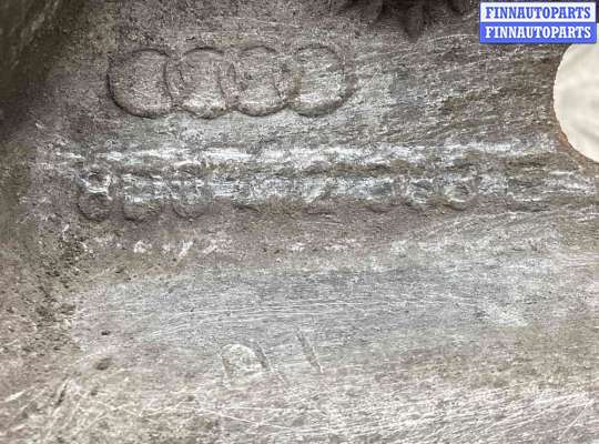 купить Опора амортизатора верхняя (чашка) на Audi A6 A6 C5 (4B) 2001-2004 рестайлинг