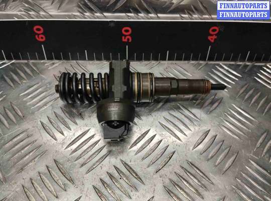 купить Форсунка на Volkswagen Touran Touran I (1T) 2003-2006