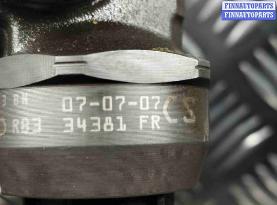 купить Форсунка на Volkswagen Touran Touran I (1T) 2003-2006