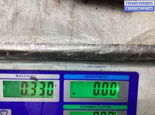 купить Замок капота на Volkswagen Passat Passat B4 (3A) 1993-1997