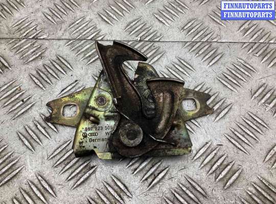 купить Замок капота на Volkswagen Passat Passat B4 (3A) 1993-1997