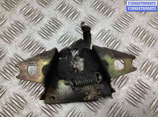 купить Замок капота на Volkswagen Passat Passat B4 (3A) 1993-1997