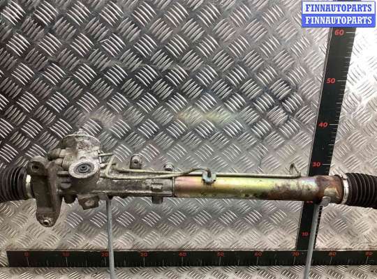 купить Рулевая рейка на Audi A3 A3 I (8L) 2000-2003 рестайлинг