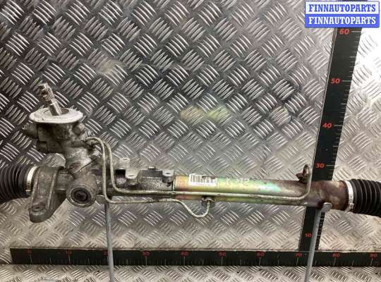 купить Рулевая рейка на Audi A3 A3 I (8L) 2000-2003 рестайлинг