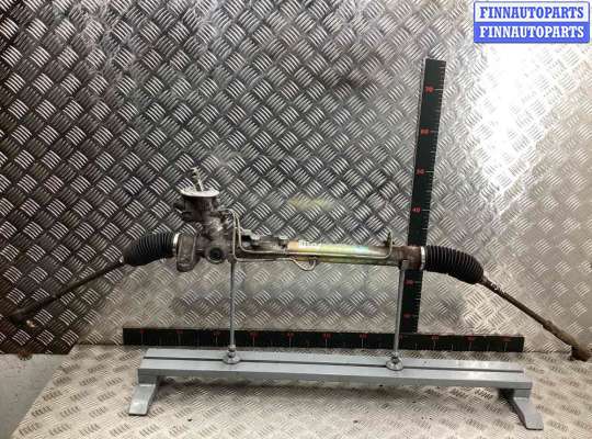 Рулевая рейка AU1717401 на Audi A3 A3 I (8L) 2000-2003 рестайлинг