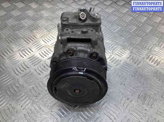 купить Компрессор кондиционера на Volkswagen Passat Passat B6 (3C) 2005-2010