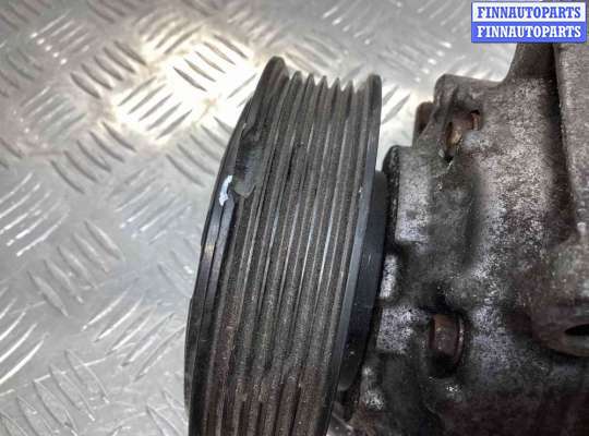 купить Компрессор кондиционера на Volkswagen Passat Passat B6 (3C) 2005-2010