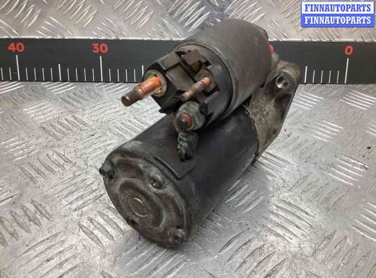 купить Стартер на Dacia Sandero Sandero I (B90) 2008-2012