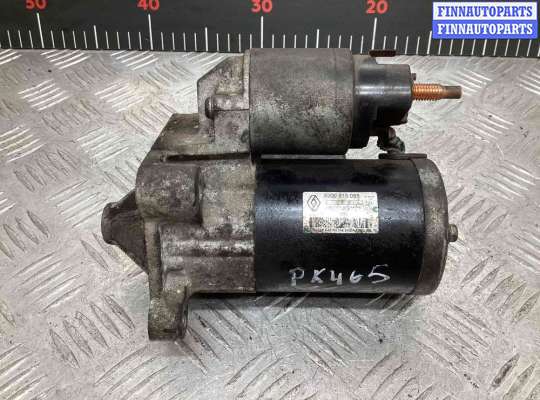 купить Стартер на Dacia Sandero Sandero I (B90) 2008-2012