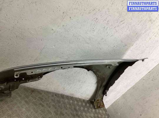 купить Крыло переднее правое на Ford Mondeo Mondeo III 2003-2007 рестайлинг