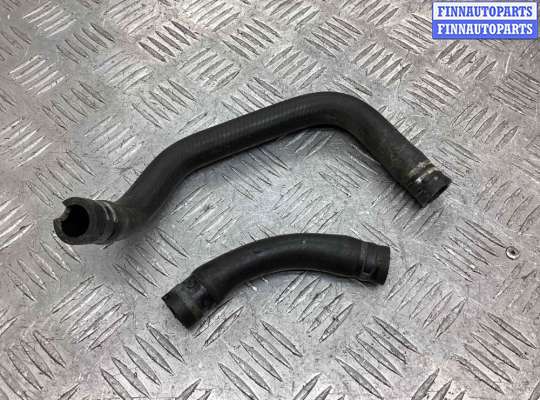 купить Патрубок (трубопровод, шланг) на Opel Vectra Vectra C 2005-2009 рестайлинг