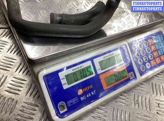 купить Патрубок (трубопровод, шланг) на Opel Vectra Vectra C 2005-2009 рестайлинг