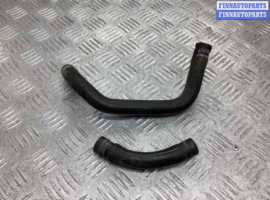 купить Патрубок (трубопровод, шланг) на Opel Vectra Vectra C 2005-2009 рестайлинг