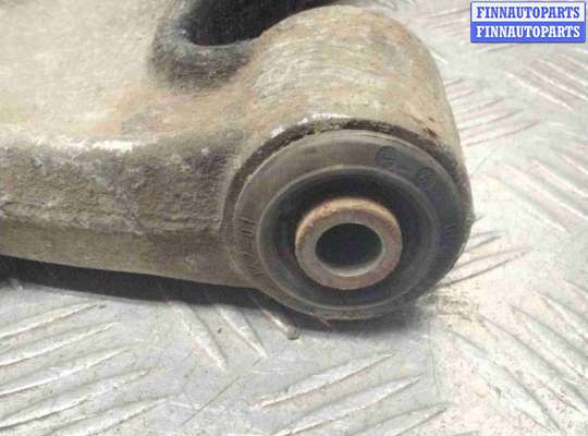 купить Рычаг передний правый на Opel Vectra Vectra C 2002-2005