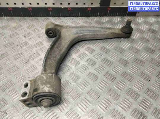 купить Рычаг передний правый на Opel Vectra Vectra C 2002-2005