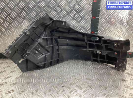 купить Кронштейн крепления бампера переднего на Renault Trafic Trafic II 2001-2014