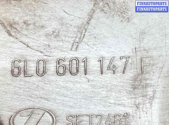 купить Колпак колесный на Seat Ibiza Ibiza III (6L) 2002-2008